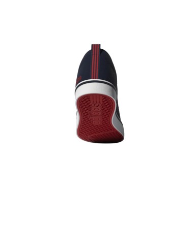Zapatilla de Moda para HOMBRE ADIDAS VS PACE 