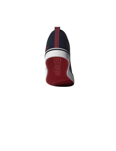 Zapatilla de Moda para HOMBRE ADIDAS VS PACE 