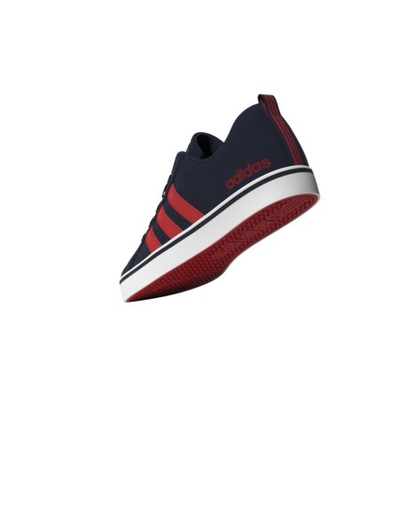 Zapatilla de Moda para HOMBRE ADIDAS VS PACE 