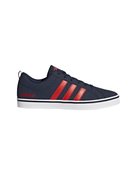 Zapatilla de Moda para HOMBRE ADIDAS VS PACE 