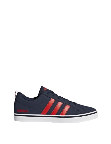 Zapatilla de Moda para HOMBRE ADIDAS VS PACE 