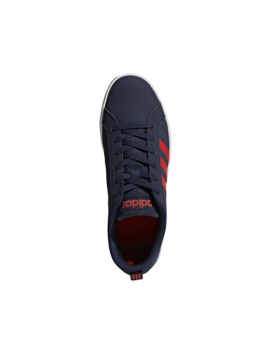 Zapatilla de Moda para HOMBRE ADIDAS VS PACE 