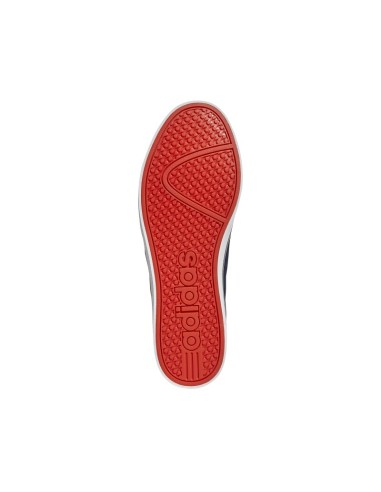 Zapatilla de Moda para HOMBRE ADIDAS VS PACE 