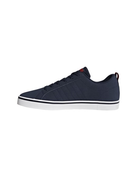 Zapatilla de Moda para HOMBRE ADIDAS VS PACE 