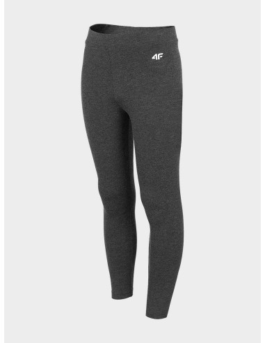 4F-GIRLS LEGGINGS JLEG001