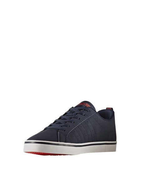 Zapatilla de Moda para HOMBRE ADIDAS VS PACE 