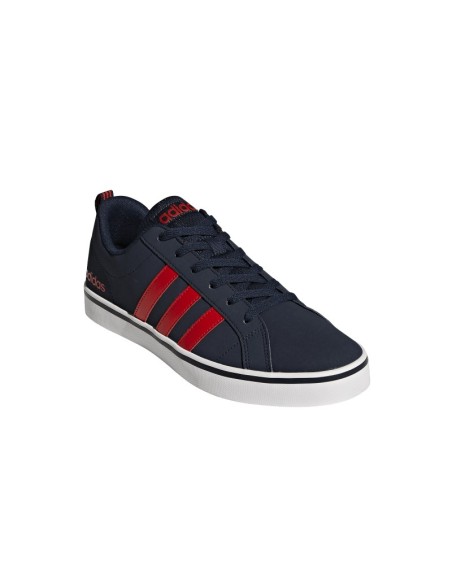 Zapatilla de Moda para HOMBRE ADIDAS VS PACE 
