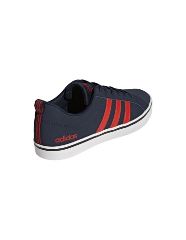 Zapatilla de Moda para HOMBRE ADIDAS VS PACE 
