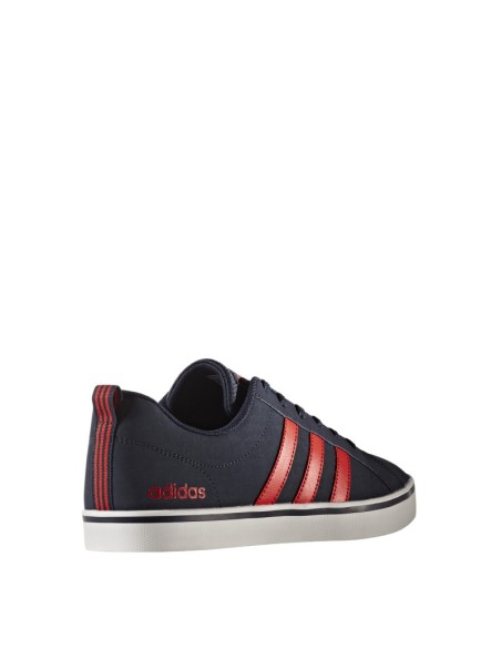Zapatilla de Moda para HOMBRE ADIDAS VS PACE 