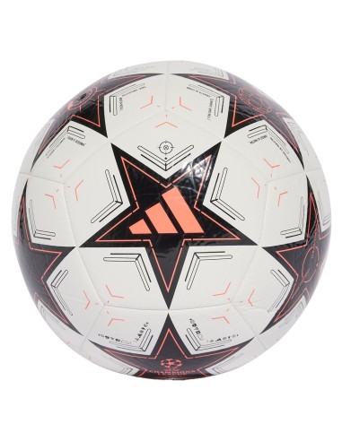 ADIDAS BALON UCL CLB