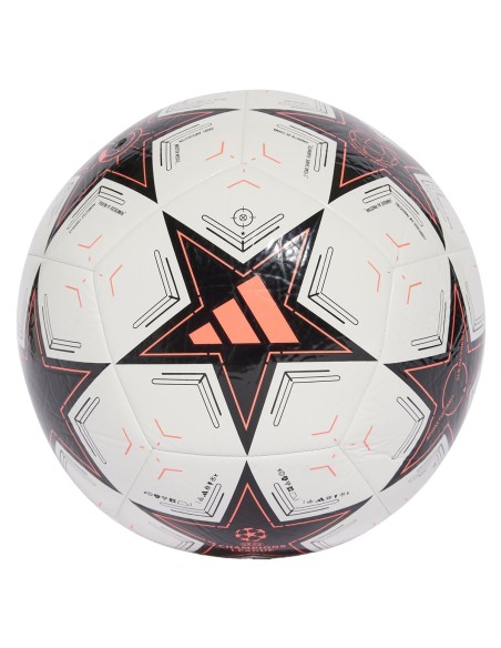 ADIDAS BALON UCL CLB
