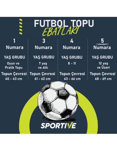 ADIDAS BALON UCL CLB