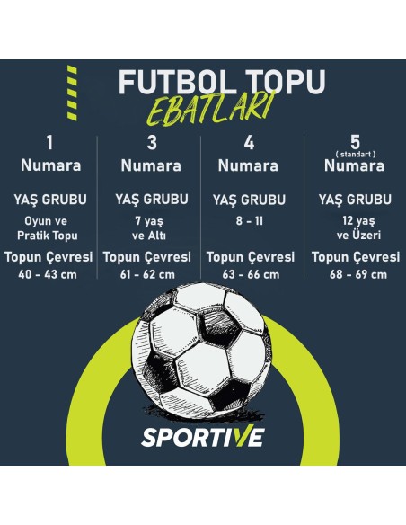 ADIDAS BALON UCL CLB