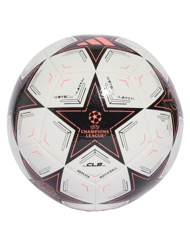 ADIDAS BALON UCL CLB