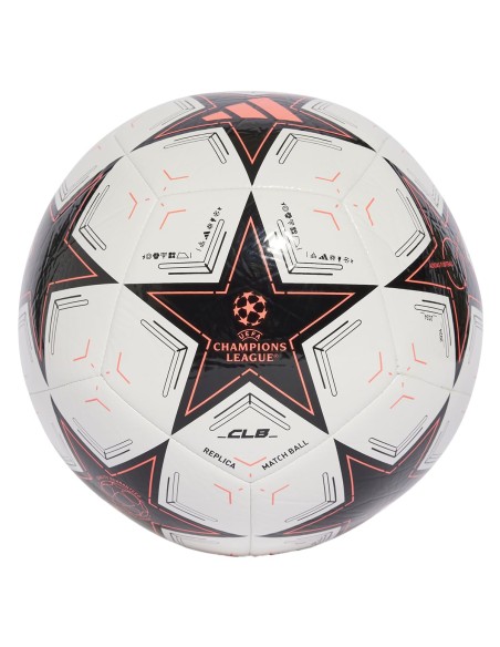 ADIDAS BALON UCL CLB