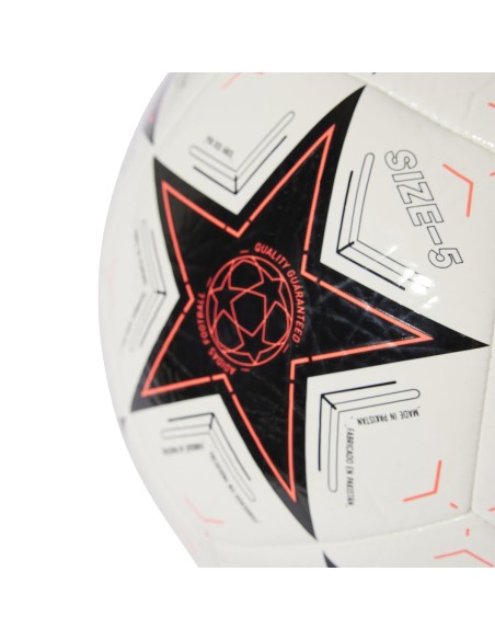 ADIDAS BALON UCL CLB
