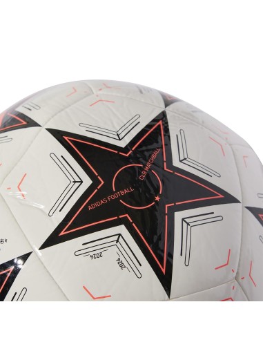 ADIDAS BALON UCL CLB