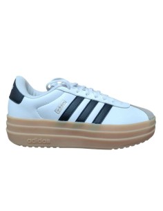Zapatilla de Moda para MUJER ADIDAS VL COURT BOLD J