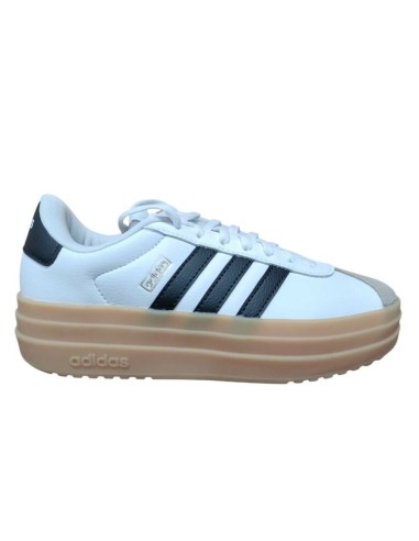 Zapatilla de Moda para MUJER ADIDAS VL COURT BOLD J