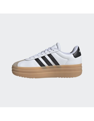 Zapatilla de Moda para MUJER ADIDAS VL COURT BOLD J
