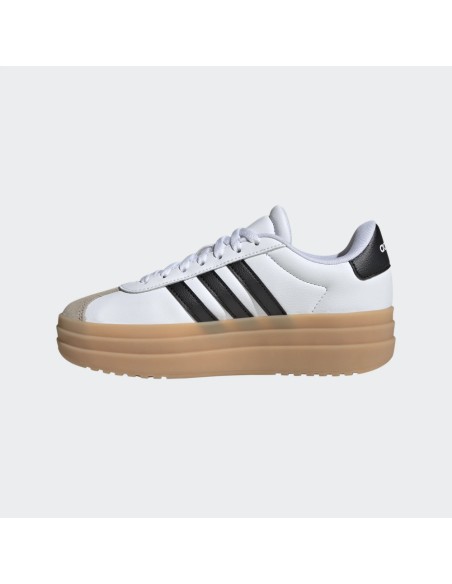 Zapatilla de Moda para MUJER ADIDAS VL COURT BOLD J