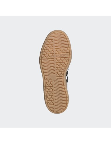 Zapatilla de Moda para MUJER ADIDAS VL COURT BOLD J