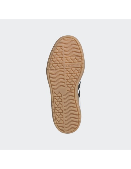 Zapatilla de Moda para MUJER ADIDAS VL COURT BOLD J
