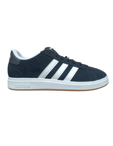 Zapatilla de Tiempo Libre para UNISEX JUNIOR ADIDAS GRAND COURT 00s K