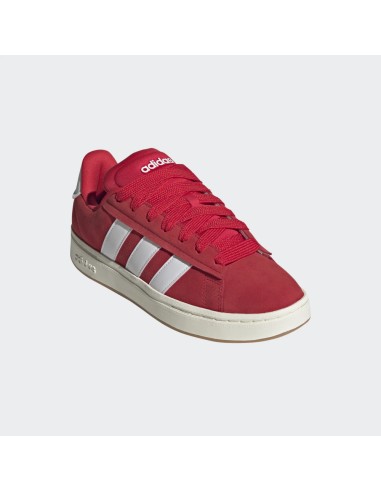 Zapatilla de Tiempo Libre para HOMBRE ADIDAS GRAND COURT ALPHA 00s