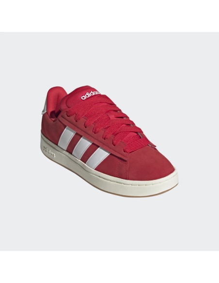 Zapatilla de Tiempo Libre para HOMBRE ADIDAS GRAND COURT ALPHA 00s