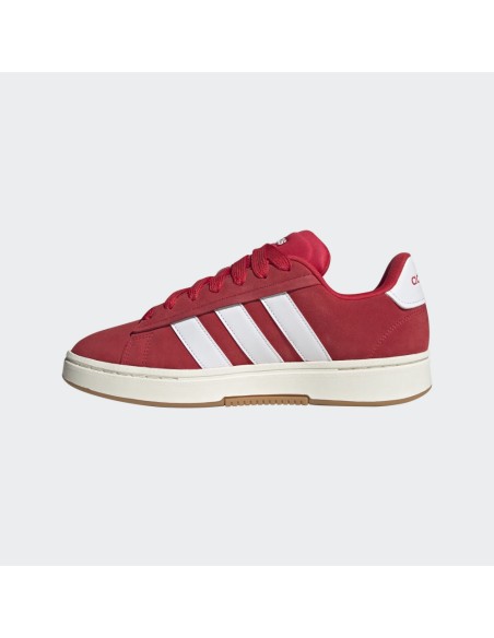 Zapatilla de Tiempo Libre para HOMBRE ADIDAS GRAND COURT ALPHA 00s