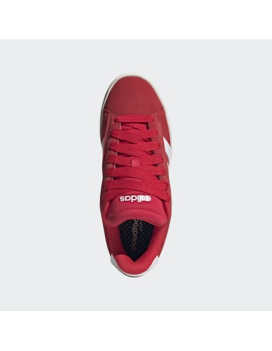 Zapatilla de Tiempo Libre para HOMBRE ADIDAS GRAND COURT ALPHA 00s
