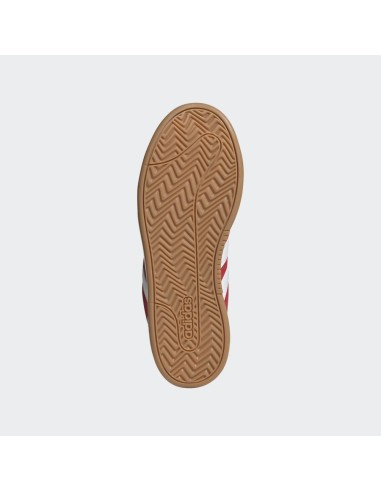 Zapatilla de Tiempo Libre para HOMBRE ADIDAS GRAND COURT ALPHA 00s