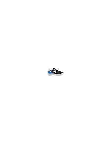 Botas de Futbol Sala para UNISEX JUNIOR MUNICH G-3 KID PROFIT CASUAL 426