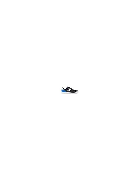 Botas de Futbol Sala para UNISEX JUNIOR MUNICH G-3 KID PROFIT CASUAL 426