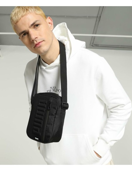 PUMA BOLSO S Portable