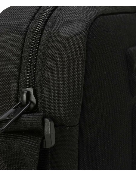 PUMA BOLSO S Portable