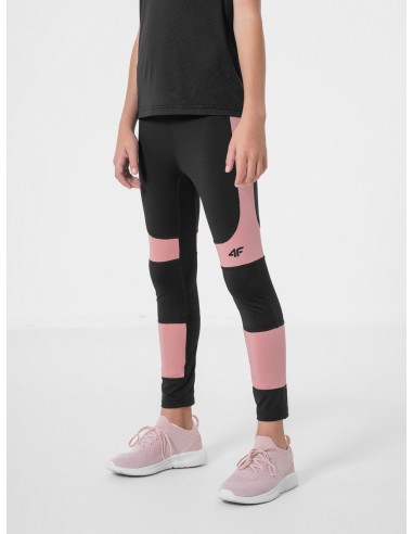 4F-GIRLS FUNCTIONAL TROUSERS JSPDF003