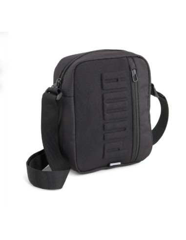 PUMA BOLSO S Portable