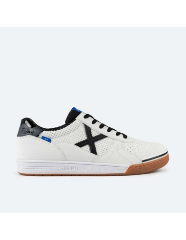 Zapatilla de Moda para HOMBRE MUNICH G-3 429