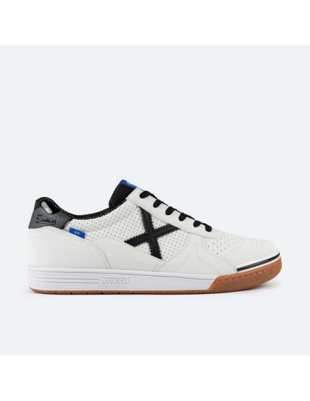 Zapatilla de Moda para HOMBRE MUNICH G-3 429
