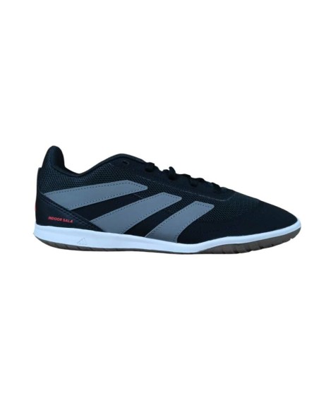 Botas de Futbol para NIÑO ADIDAS PREDATOR FG/MG
