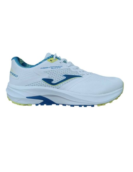 Zapatilla para Running para HOMBRE JOMA SPEED