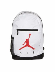 NIKE JORDAN MOCHILA AIR DIAMOND