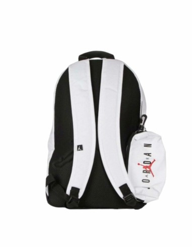 NIKE JORDAN MOCHILA AIR DIAMOND