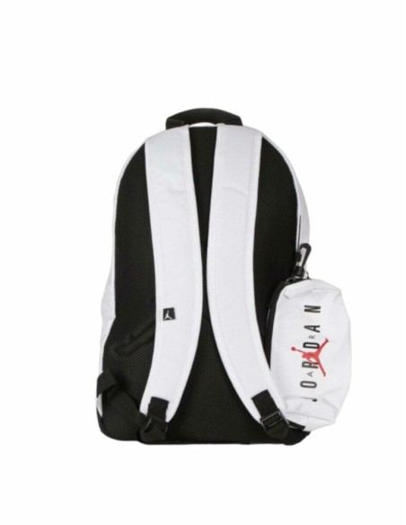 NIKE JORDAN MOCHILA AIR DIAMOND