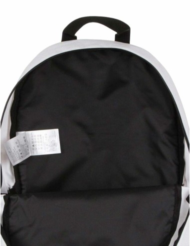 NIKE JORDAN MOCHILA AIR DIAMOND