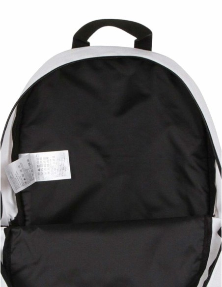 NIKE JORDAN MOCHILA AIR DIAMOND
