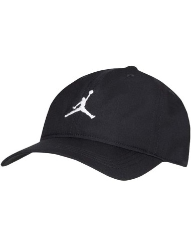 JORDAN GORRA ASSENTIAL CAP C/O