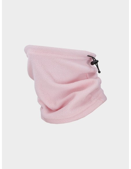 4F-BANDANA  U011